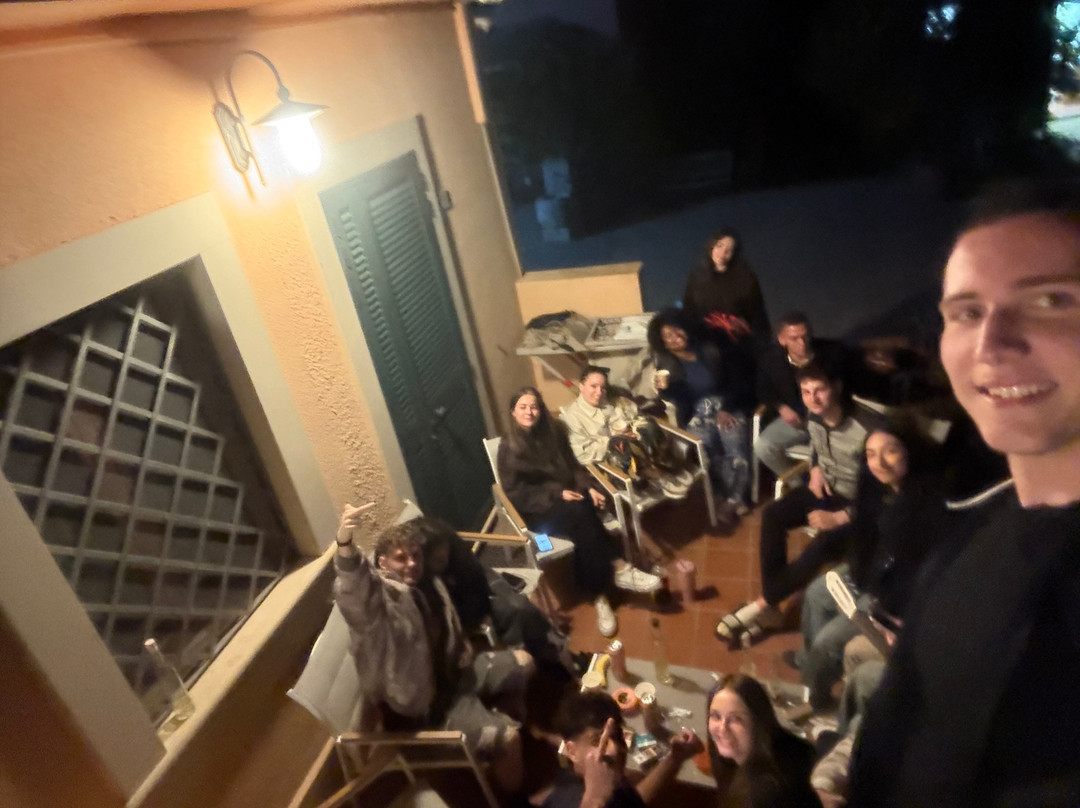 Agriturismo Limoneto-锡拉库扎必去景点