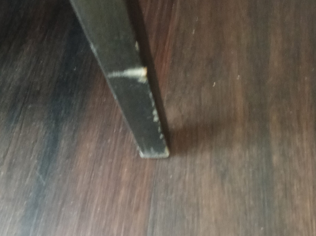 旅程旅馆会议套房酒店主图