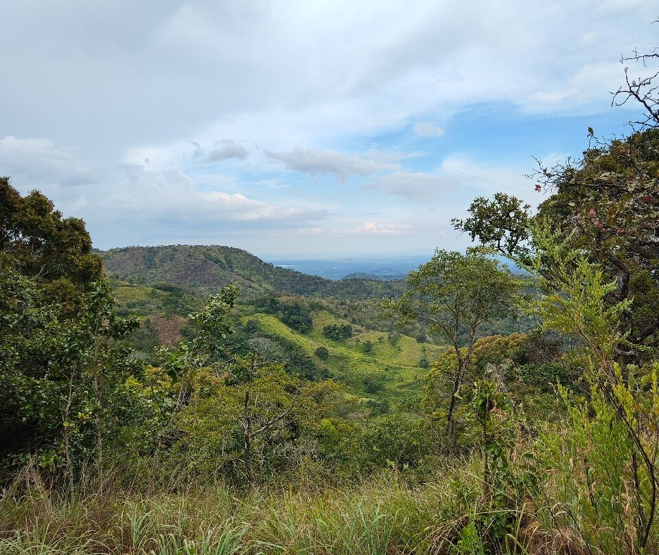 Ceylon Master Tours-Waskaduwa必去景点