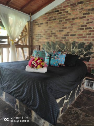 La Finestra Spa Hotel Boutique-旅行者