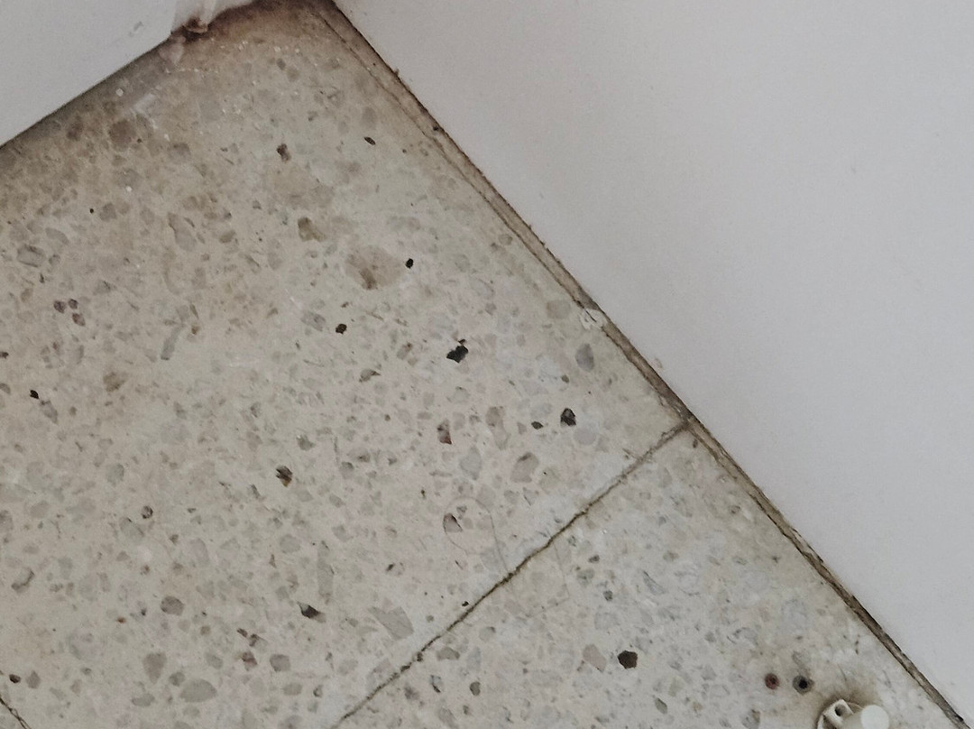 Amore Hotel Apartments主图