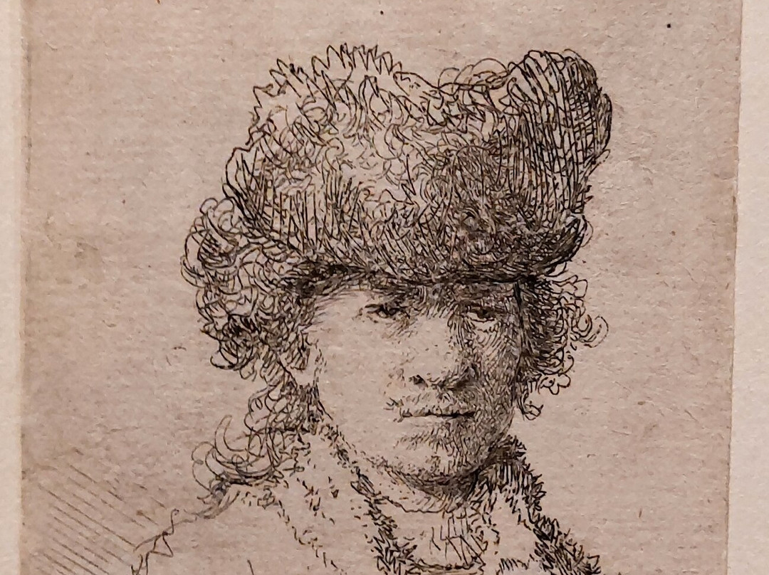 Stedelijk Museum Zutphen-Zutphen必去景点