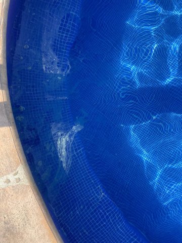 Quinta Bella Huatulco-旅行者