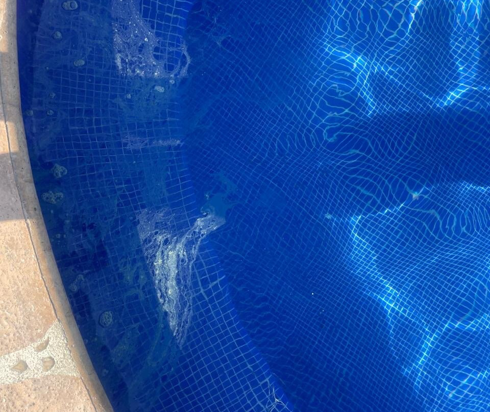 Quinta Bella Huatulco主图