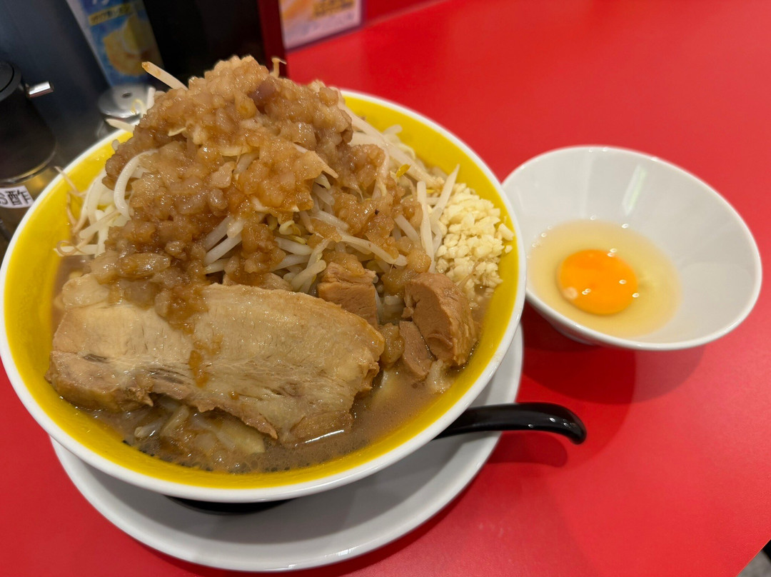 BUTAKIN 上本町店