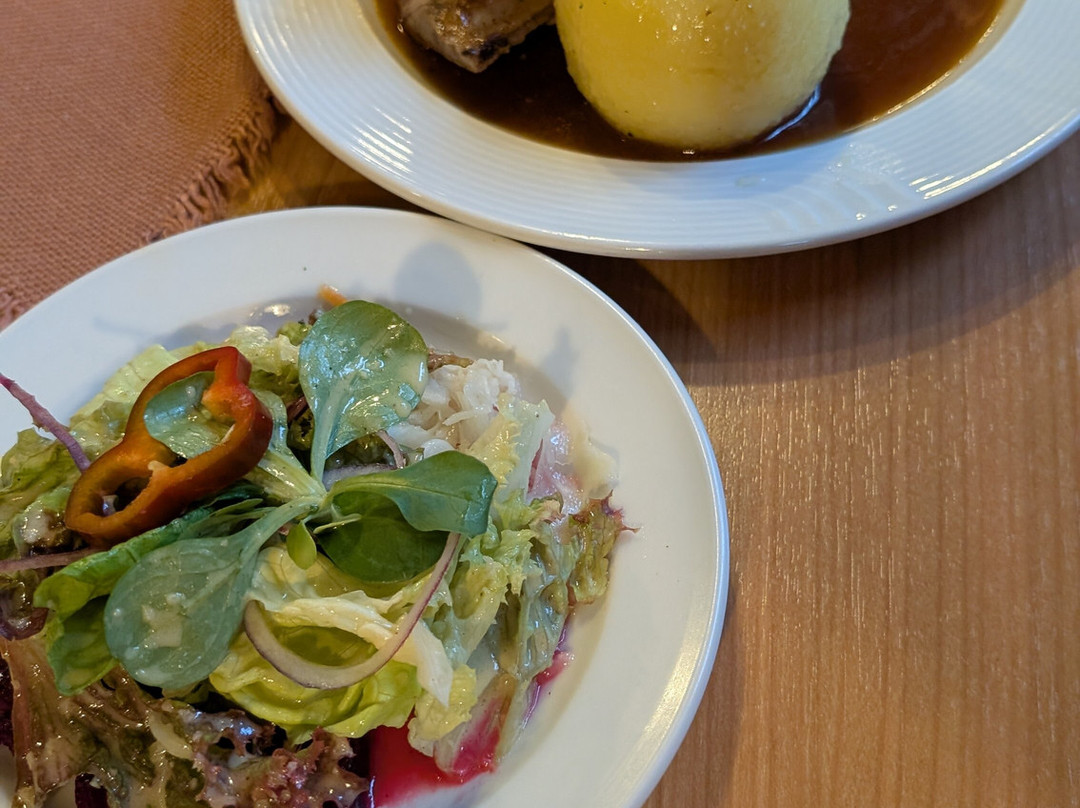 Lindenbräeu主图