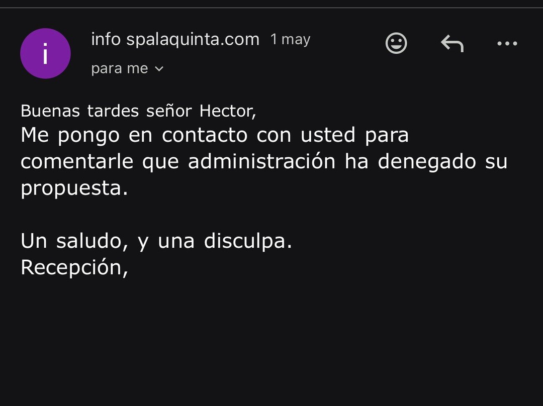 Spa La Quinta-Santa Ursula必去景点