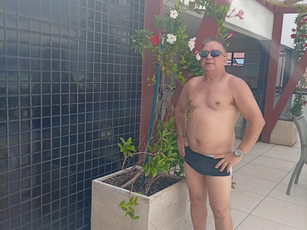 Tropicalis的Palms Ponta Verde主图