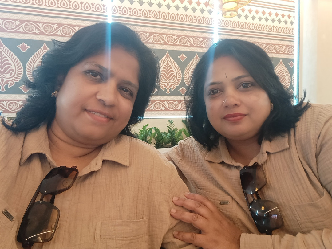 Arcor Hotels Mysuru