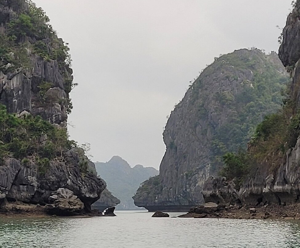 Hanoi Voyages-河内必去景点