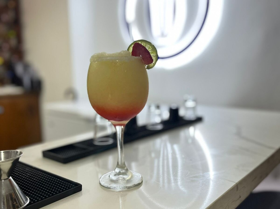 雷富吉奈普图诺酒店主图