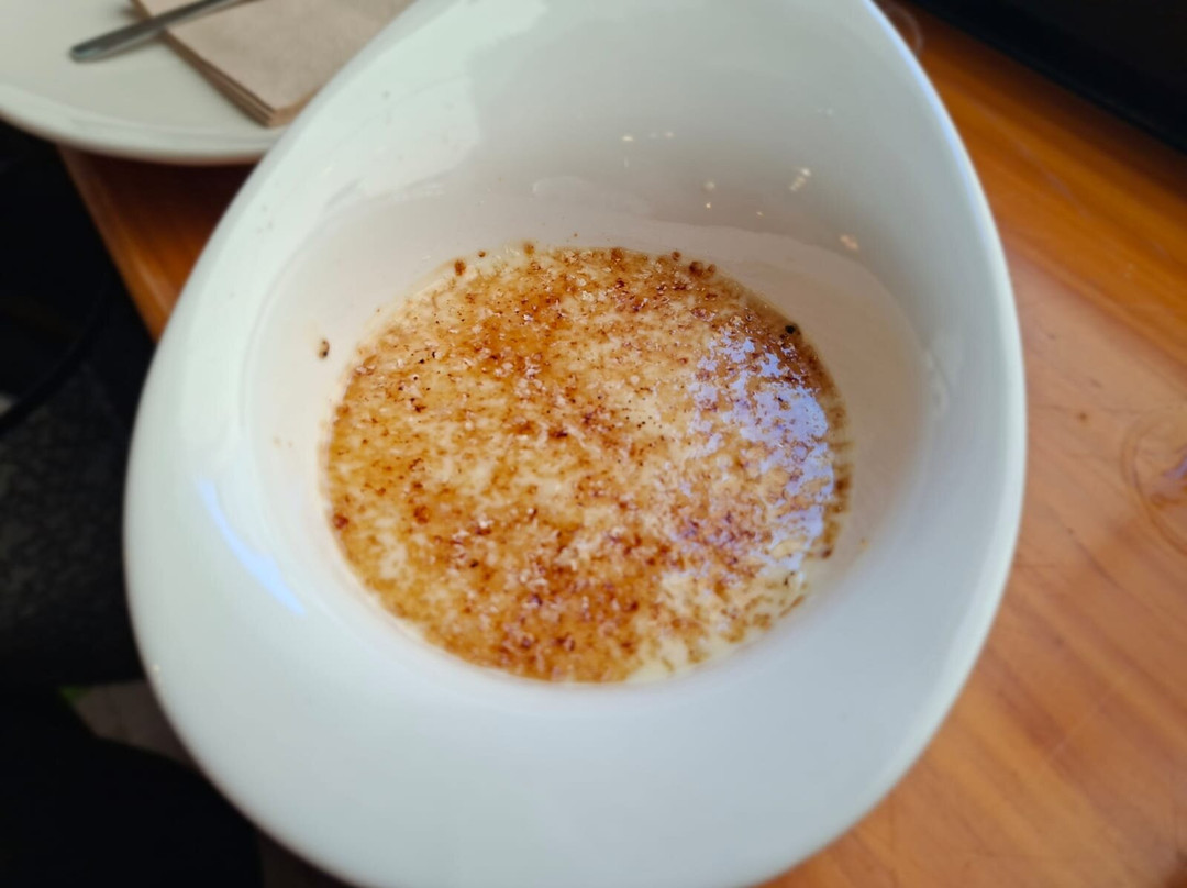 Sentío Jerez | GastroTabanco