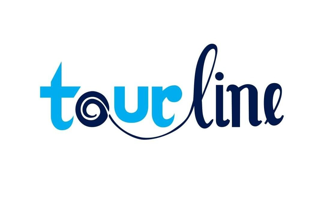 TOURLINE