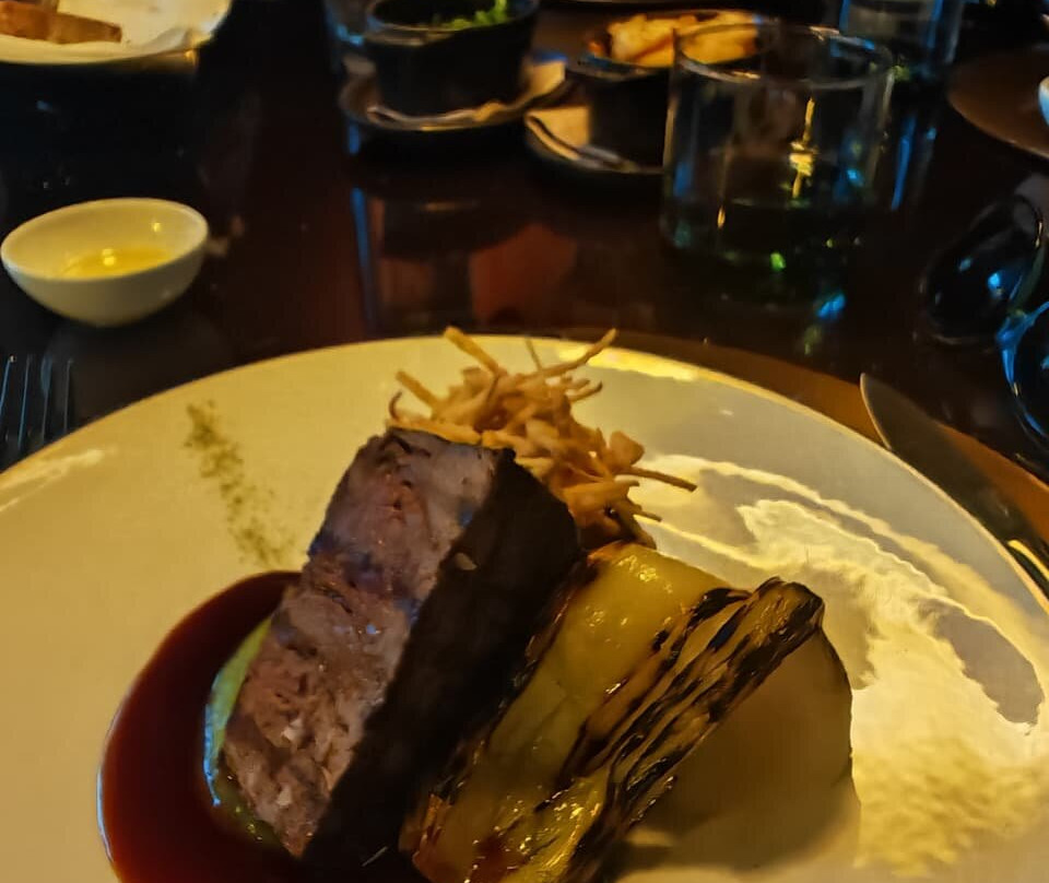 佛罗伦萨肖像酒店-朗伽诺臻选主图