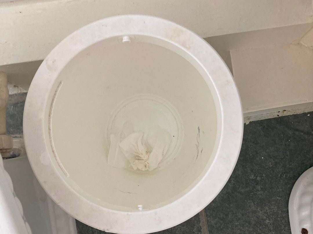 黑兹尔伍德城堡水疗酒店主图