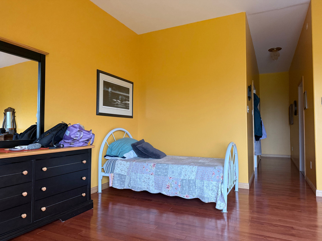 Bonavista BnB