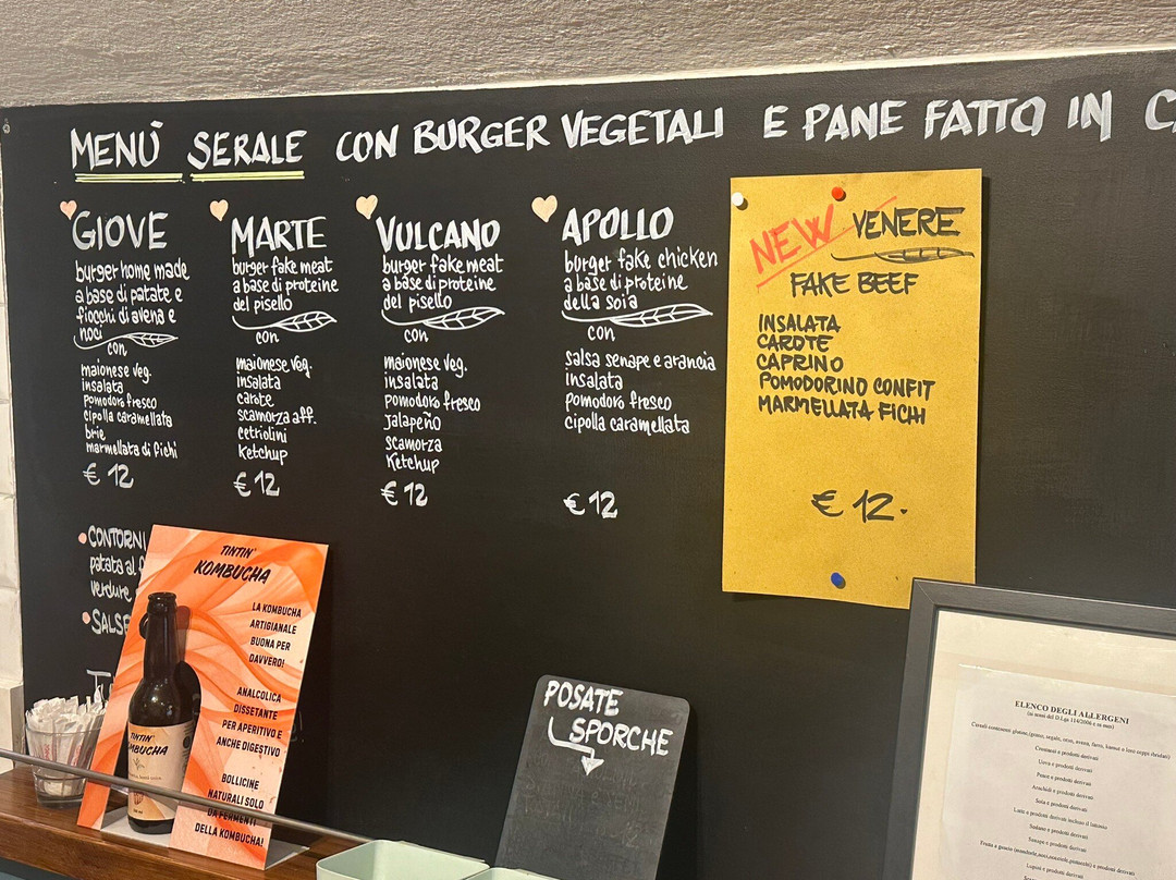Ortocucina