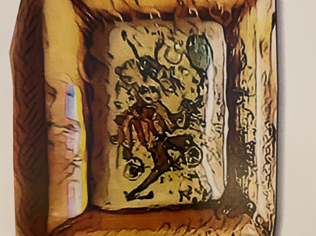 Atso Kaleiçi Evi-Muratpasa必去景点