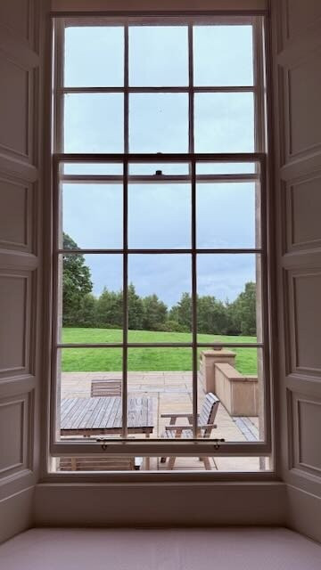 布莱维住宿加早餐旅馆主图