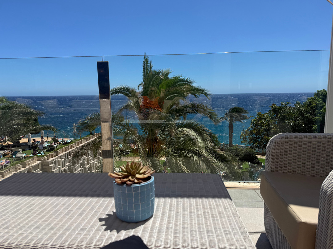 Alua Calas de Mallorca Resort