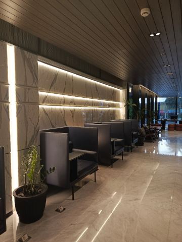 三宝垄阿鲁斯酒店-旅行者