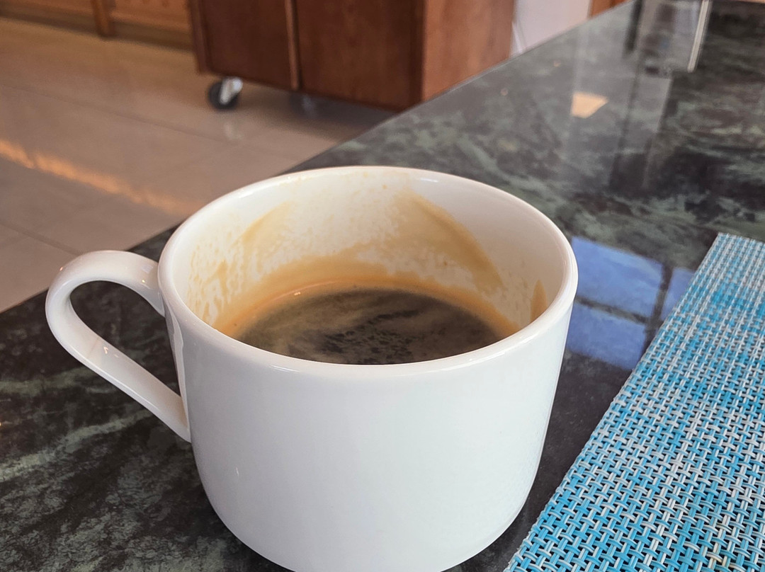 Wyndham Soleil Danang