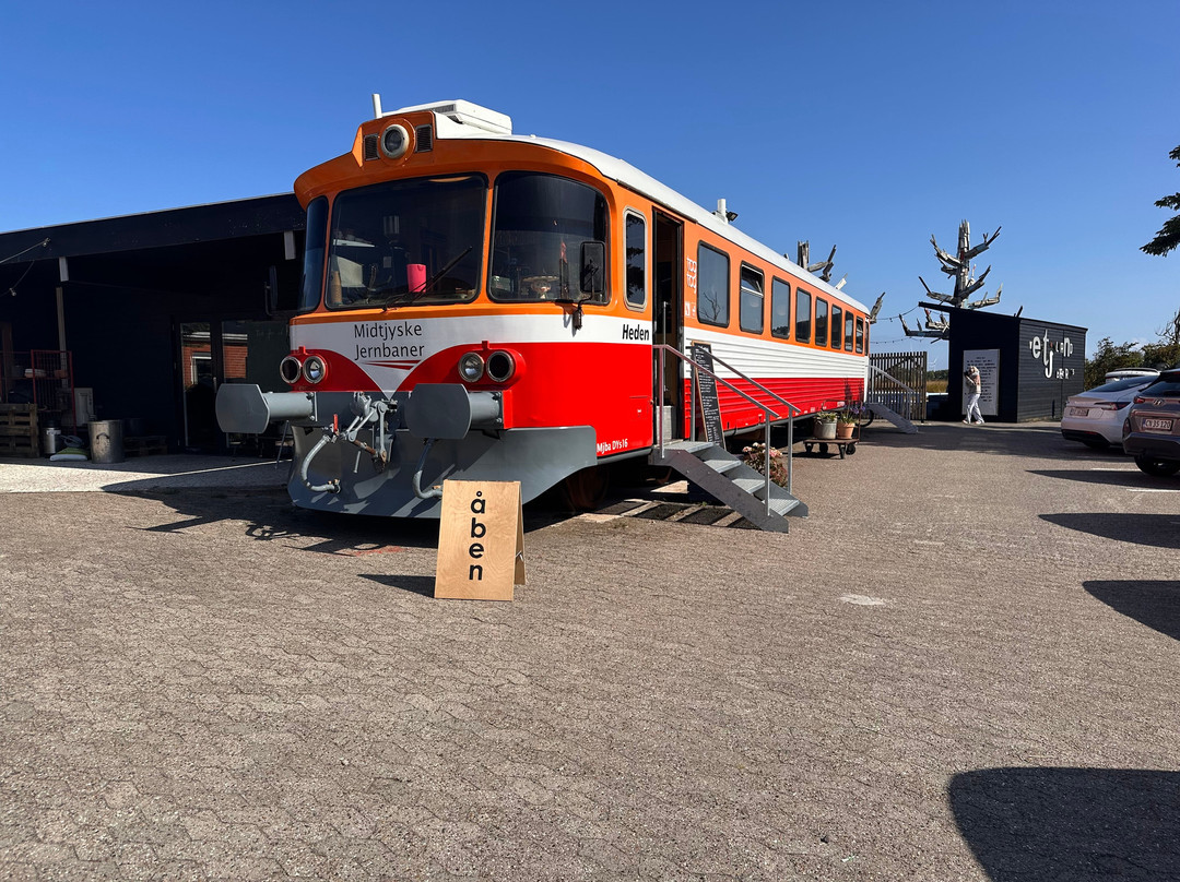 公寓式酒店