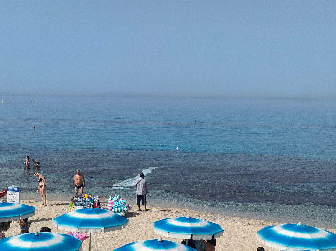 Villaggio Santa Maria主图