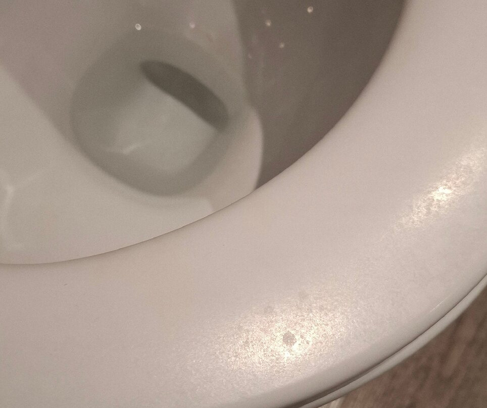 奥本湾酒店主图