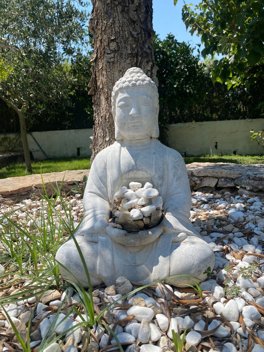 Floripa Yoga & Kitesurf House-旅行者