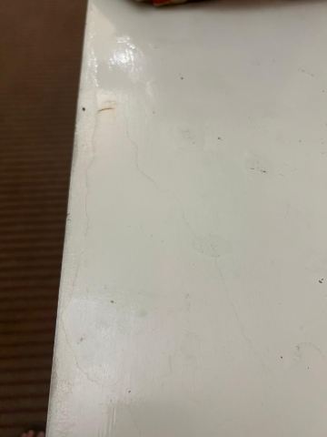 霍尔加斯酒店，贝斯特韦斯特品质精选系列-客卧