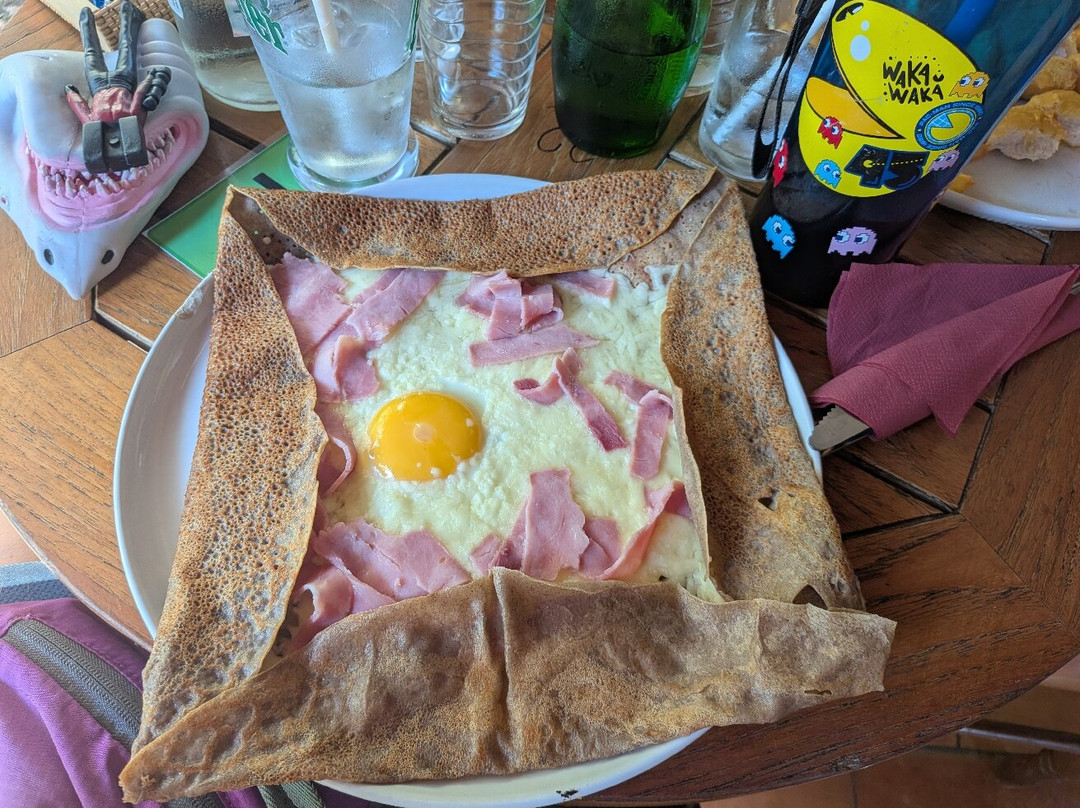 Le Senechal Carcassonne