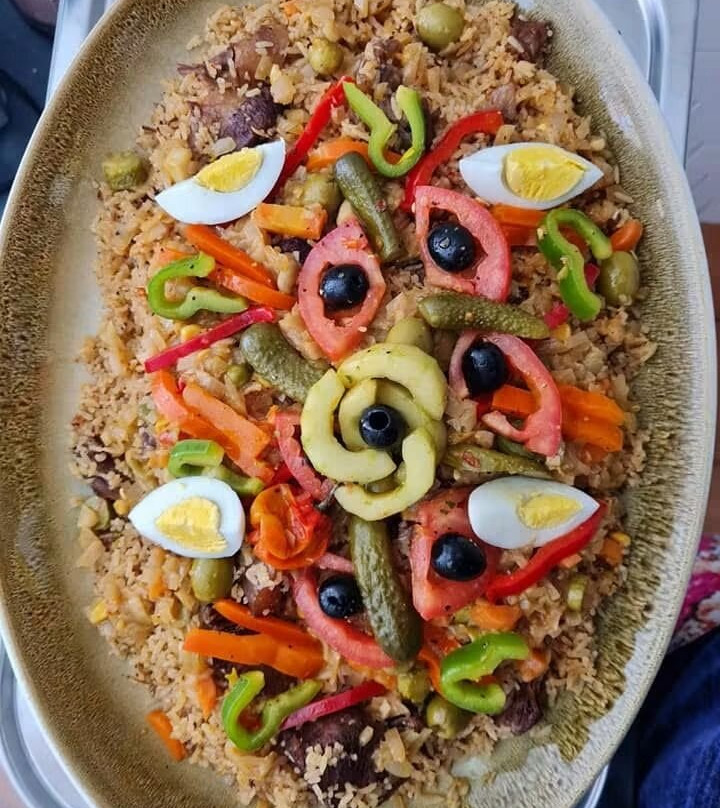 Ristorante La Fermata