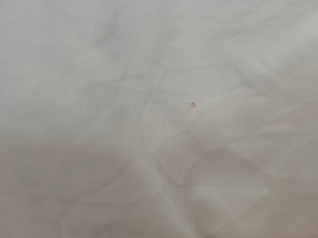 普罗旺斯小庄园酒店主图