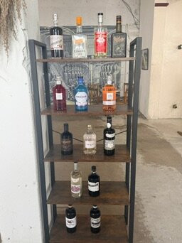 Distillery Combier-梭缪尔必去景点