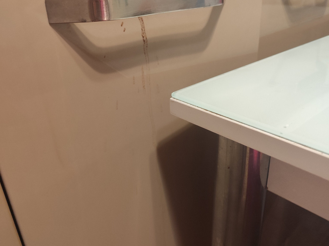 希缇阿亚斯水疗酒店主图