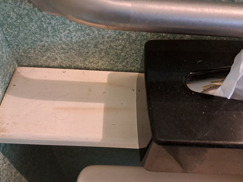 华林豪斯酒店主图