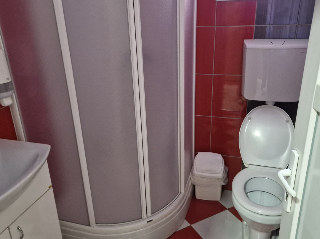 Guest House Centar Lux主图