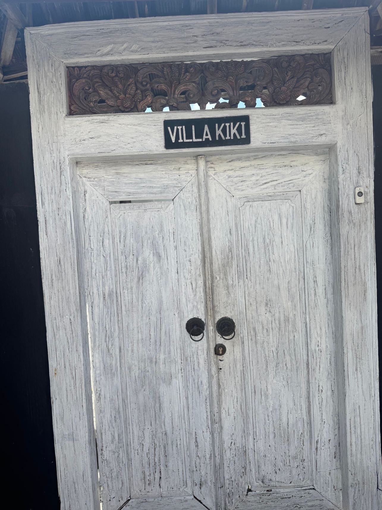 印第安纳肯安伽精品水疗酒店-旅行者