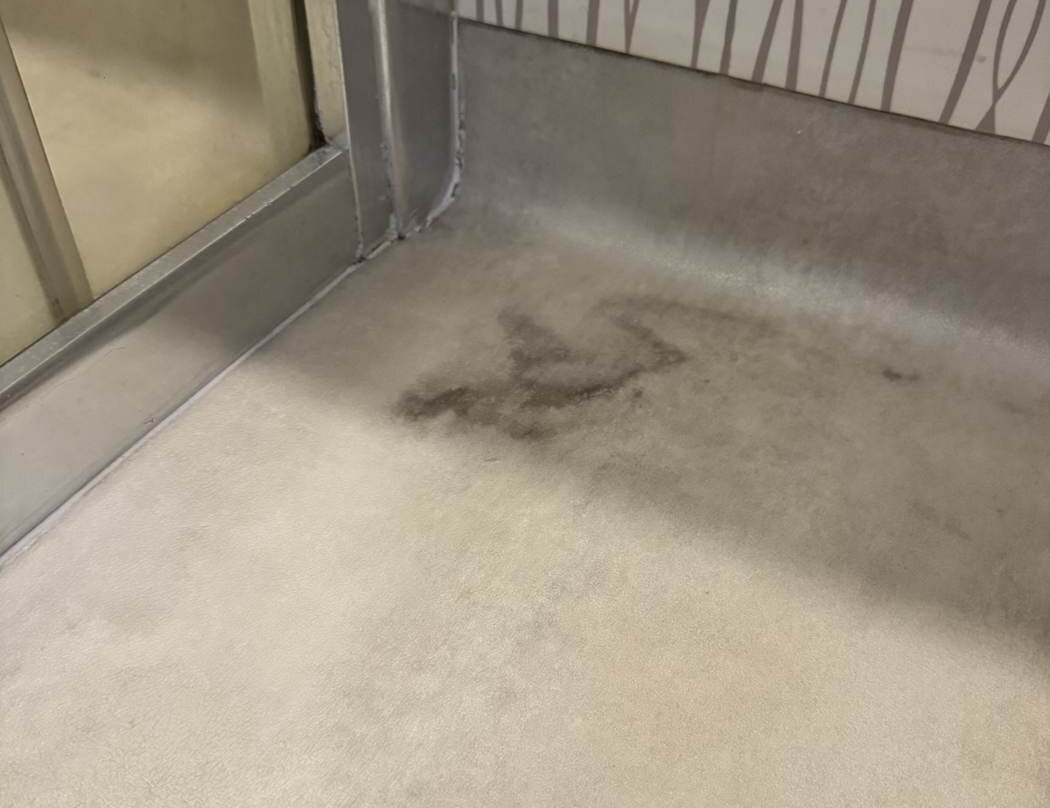 钻石酒店主图