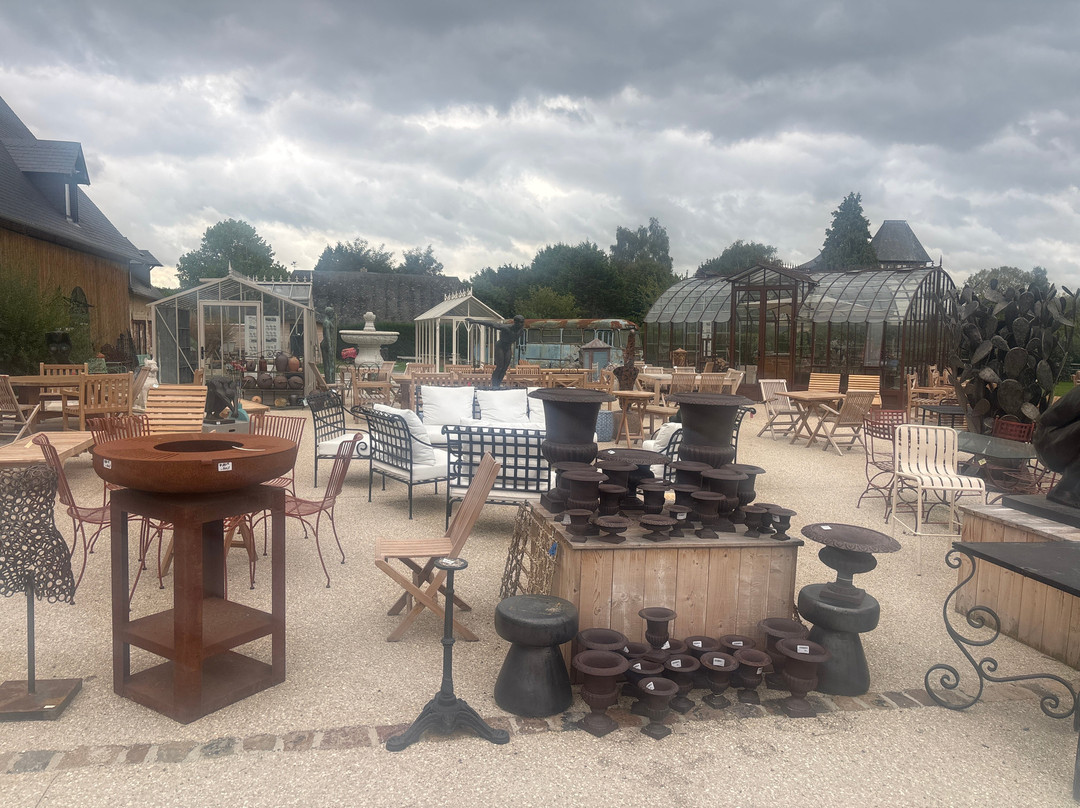 Harmonie Du Logis