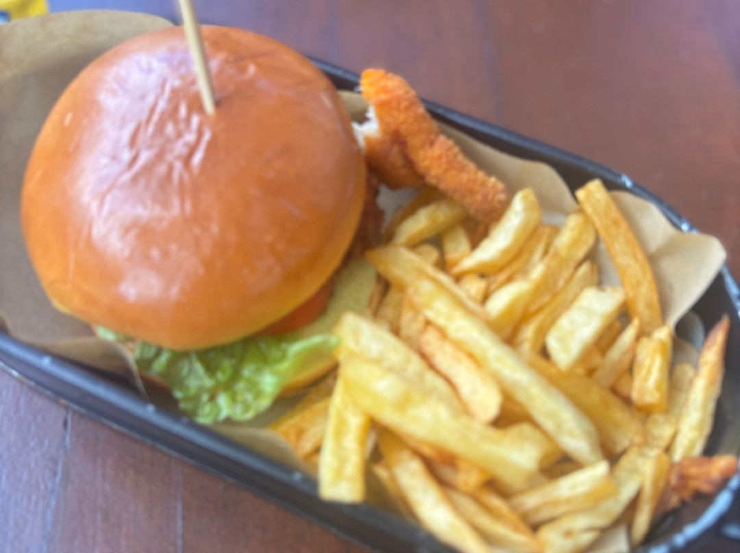 Cook's Club Corfu Adults Only主图