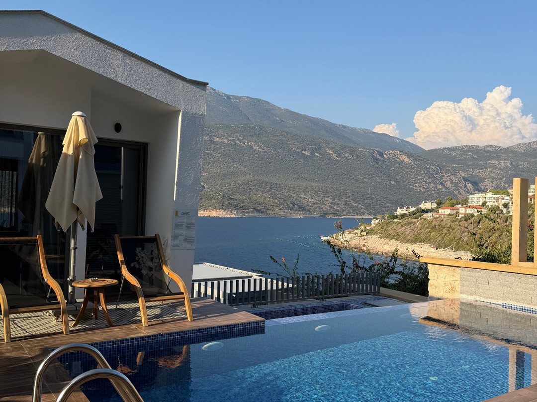 卡萨比主图