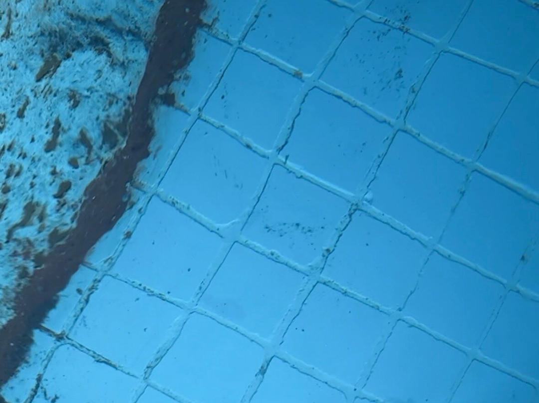 阿根塔略泻湖度假村及水疗中心主图