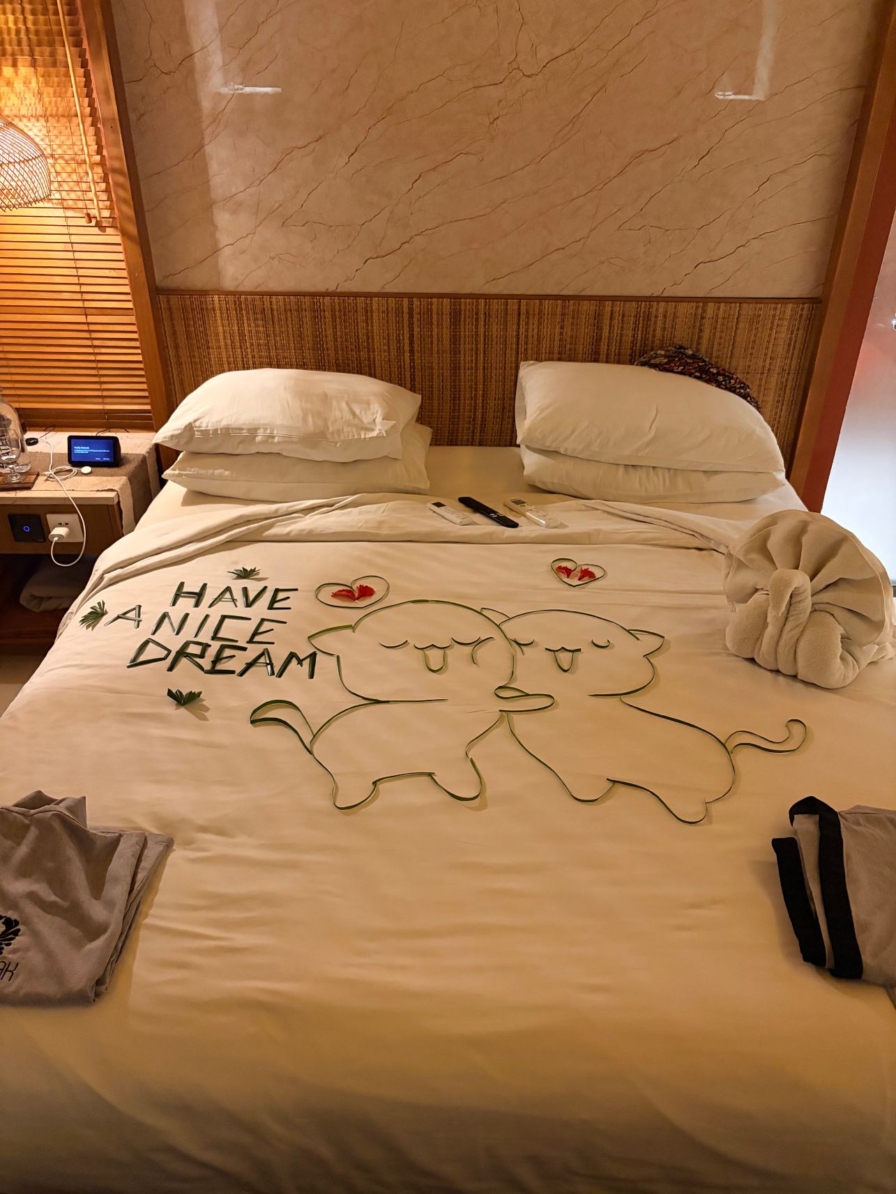 塞米亚克圣殿别墅-Ini Vie Hospitality旗下-旅行者