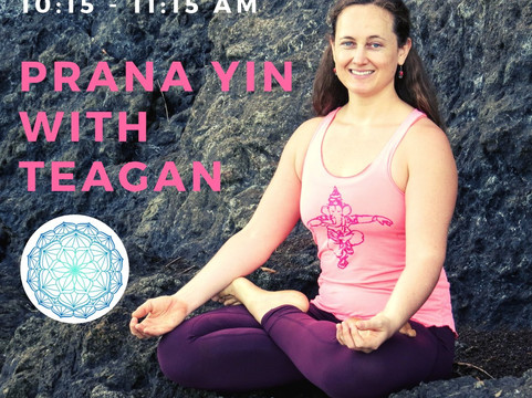 Coco Yoga & Wellness-Playas del Coco必去景点