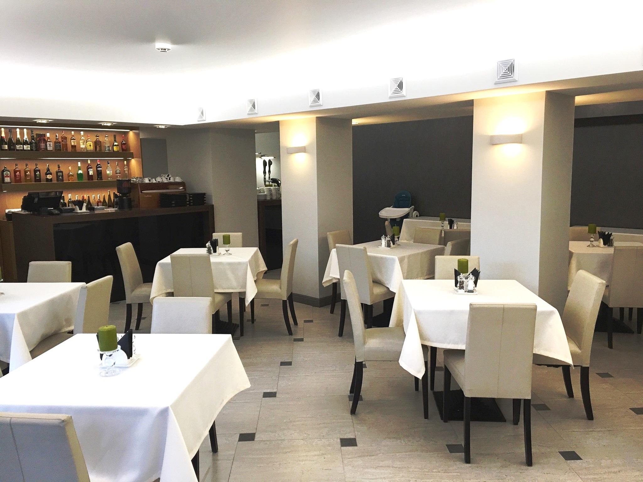 Muza Hotel-官方