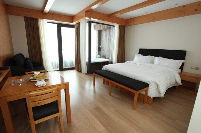 云顶大酒店主图