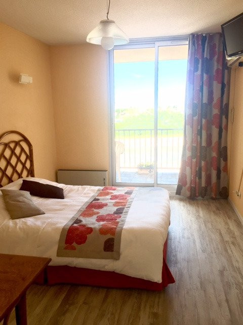 Hotel Alhambra