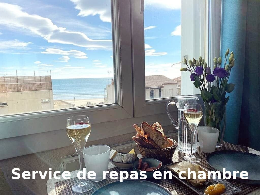 Hôtel Restaurant Gedeon主图